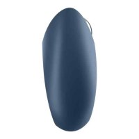 Satisfyer - Royal One Ring