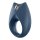 Satisfyer - Royal One Ring