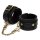 Fifty Shades of Grey - Bound to You Ankle Cuffs
