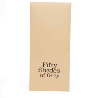 Fifty Shades of Grey - Bound to You Hog Tie