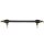 Fifty Shades of Grey - Bound to You Spreader Bar