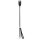 Fifty Shades of Grey - Bound to You Riding Crop