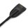 Fifty Shades of Grey - Bound to You Riding Crop