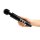 Doxy Die Cast 3R Rechargeable Wand Massager Matte Black