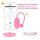 Magic Motion - Kegel Coach Smart Exerciser