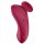Satisfyer - Sexy Secret Panty Vibrator