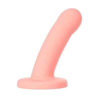 Sportsheets Nexus Nyx Dildo Coral