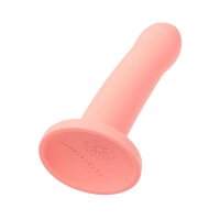 Sportsheets Nexus Nyx Dildo Coral