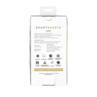 Sportsheets Nexus Nyx Dildo Coral