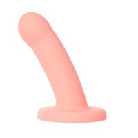 Sportsheets Nexus Nyx Dildo Coral