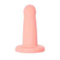 Sportsheets Nexus Nyx Dildo Coral