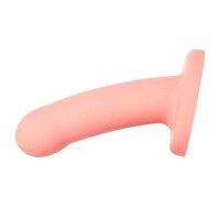 Sportsheets Nexus Nyx Dildo Coral
