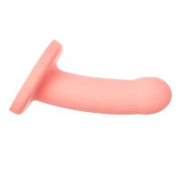 Sportsheets Nexus Nyx Dildo Coral
