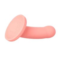 Sportsheets Nexus Nyx Dildo Coral