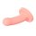 Sportsheets Nexus Nyx Dildo Coral
