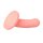 Sportsheets Nexus Nyx Dildo Coral