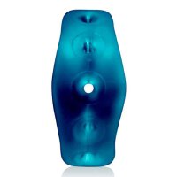 Oxballs - Air Airflow Cockring Space Blue