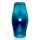 Oxballs - Air Airflow Cockring Space Blue