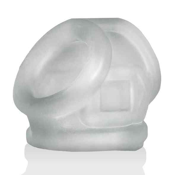 Oxballs OXSLING Cocksling Cool Ice