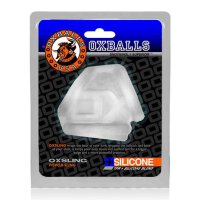 Oxballs OXSLING Cocksling Cool Ice