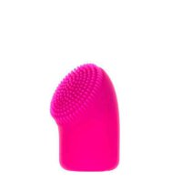 PalmPower Pocket Extended