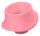 Womanizer 3x replacement caps pink L