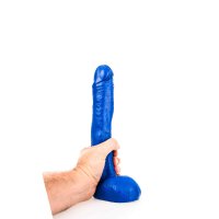All Blue - ABB 15