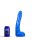 All Blue - ABB 15