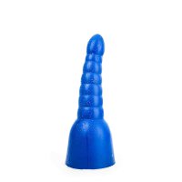 All Blue - ABB 17 34 cm