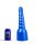 All Blue - ABB 17 34 cm