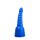 All Blue - ABB 17 34 cm