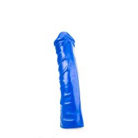 All Blue - ABB 19 31cm