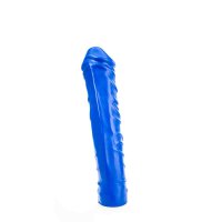 All Blue - ABB 19 31cm