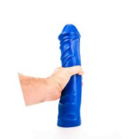 All Blue - ABB 19 31cm