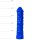 All Blue - ABB 19 31cm