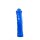All Blue - ABB 19 31cm