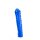 All Blue - ABB 19 31cm