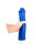 All Blue - ABB 19 31cm