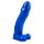 All Blue - ABB 22 45cm
