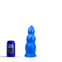 All Blue - ABB 37 8 cm