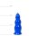 All Blue - ABB 37 8 cm