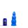 All Blue - ABB 37 8 cm