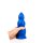 All Blue - ABB 37 8 cm