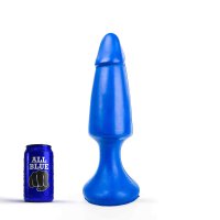All Blue - ABB71 9,5 cm