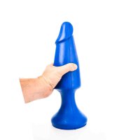 All Blue - ABB71 9,5 cm