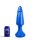 All Blue - ABB71 9,5 cm