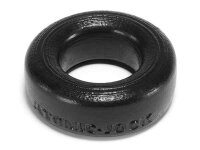 Oxballs COCK-T Cockring Black