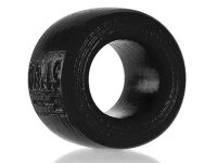 Oxballs BALLS-T Ballstretcher Black