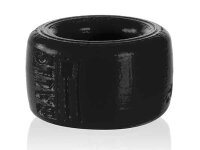 Oxballs BALLS-T Ballstretcher Black