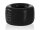 Oxballs BALLS-T Ballstretcher Black